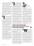 Page: - 98 | Golf Digest