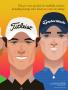 Page: - 31 | Golf Digest