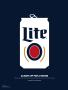 Page: - 37 | Golf Digest