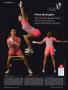 Page: - 38 | Golf Digest