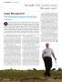 Page: - 40 | Golf Digest