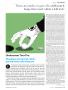 Page: - 43 | Golf Digest