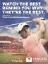 Page: - 49 | Golf Digest