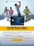 Page: - 5 | Golf Digest