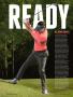 Page: - 55 | Golf Digest