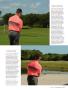 Page: - 57 | Golf Digest