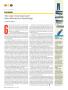 Page: - 64 | Golf Digest
