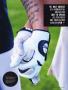 Page: - 85 | Golf Digest