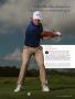Page: - 9 | Golf Digest