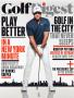 Page: - 1 | Golf Digest