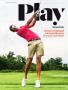 Page: - 15 | Golf Digest
