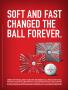 Page: - 21 | Golf Digest