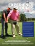 Page: - 41 | Golf Digest