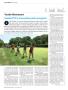 Page: - 56 | Golf Digest