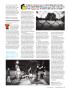 Page: - 73 | Golf Digest