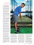 Page: - 89 | Golf Digest