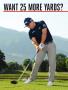 Page: - 90 | Golf Digest