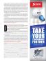 Page: - 99 | Golf Digest