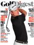 Cover for the October 2017 issue