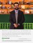 Page: - 12 | Golf Digest