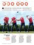 Page: - 14 | Golf Digest