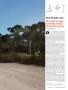 Page: - 19 | Golf Digest