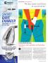 Page: - 30 | Golf Digest