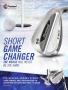Page: - 37 | Golf Digest