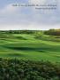 Page: - 49 | Golf Digest