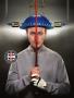 Page: - 62 | Golf Digest