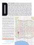 Page: - 74 | Golf Digest