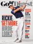Page: - 0_1 | Golf Digest