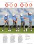 Page: - 21 | Golf Digest