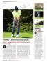 Page: - 22 | Golf Digest