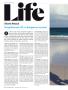 Page: - 34 | Golf Digest