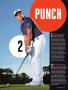 Page: - 47 | Golf Digest