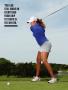 Page: - 70 | Golf Digest