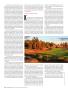 Page: - 86 | Golf Digest