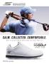 Page: - 101 | Golf Digest