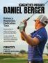 Page: - 17 | Golf Digest