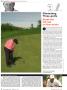 Page: - 18 | Golf Digest