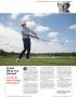 Page: - 19 | Golf Digest