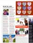 Page: - 35 | Golf Digest