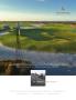 Page: - 39 | Golf Digest