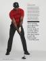 Page: - 50 | Golf Digest