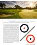 Page: - 89 | Golf Digest