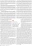 Page: - 90 | Golf Digest