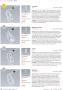 Page: - 102 | Golf Digest