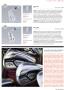 Page: - 103 | Golf Digest