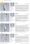 Page: - 106 | Golf Digest